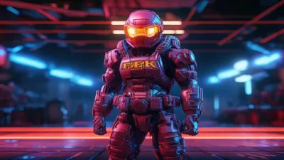 2025年9月6日必看！战斗少女跑酷礼包码攻略