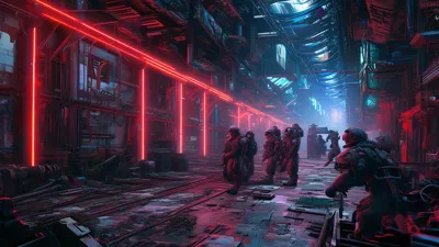 2025.9.5战斗少女跑酷礼包码大全，一键领取