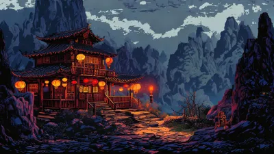 9月7日战斗少女跑酷礼包码新鲜发布，手慢无